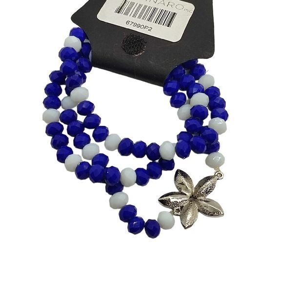 Draft Listing - Picture 2 of 4